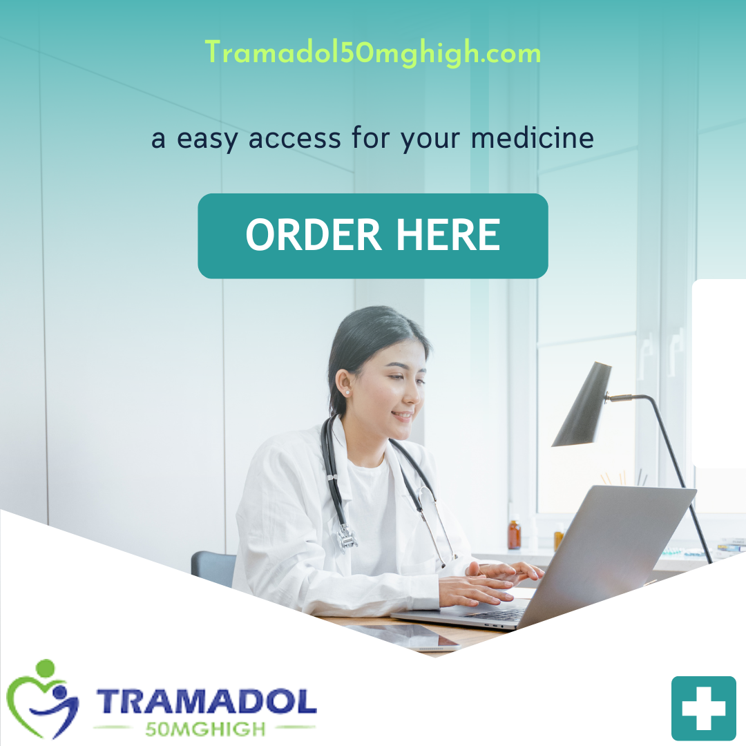 Tramadol Ordering Online Tramadol Ordering Online