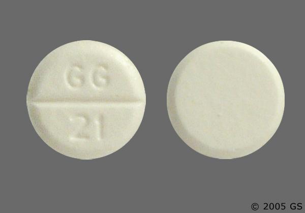 furosemide 40 mg generic furosemide 40 mg generic