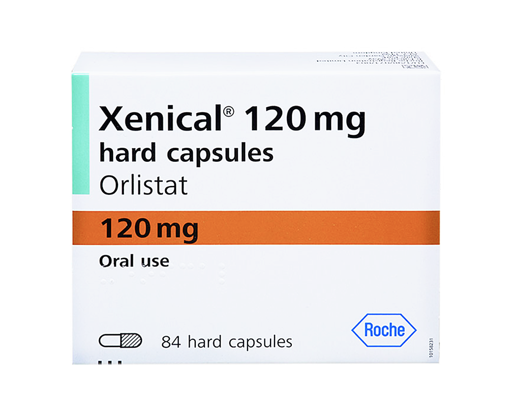 cheap orlistat 120mg cheap orlistat 120mg