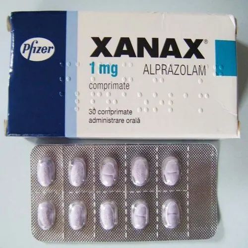 Xanax 2mg sr Xanax 2mg Sr