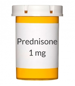 Prednisolone tab cost Prednisolone tab cost
