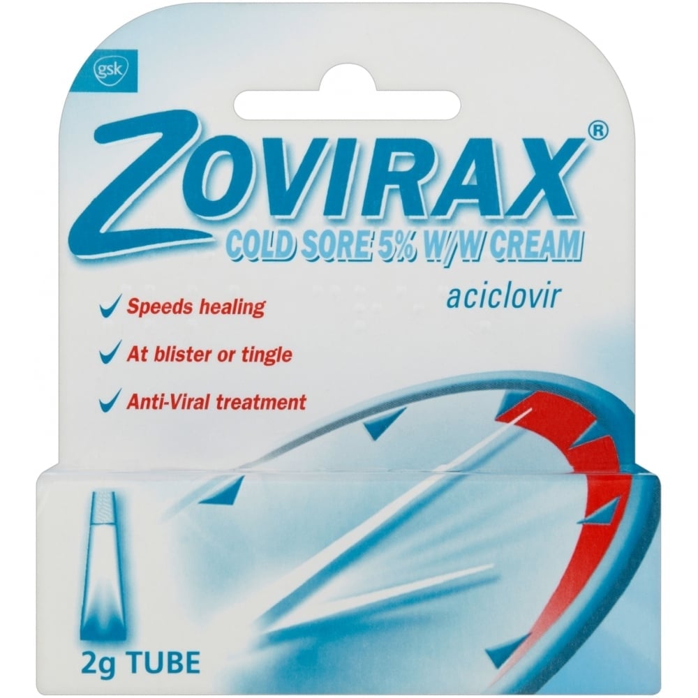 zovirax uk buy zovirax uk buy