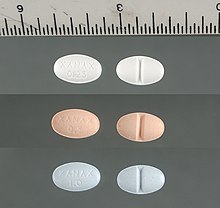 xanax generic .25 Xanax Generic .25