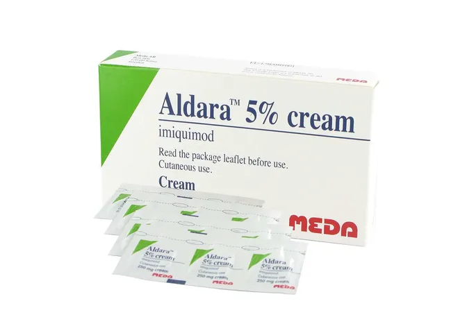 Buy Aldara Imiquimod Cream 5 Buy Aldara Imiquimod Cream 5