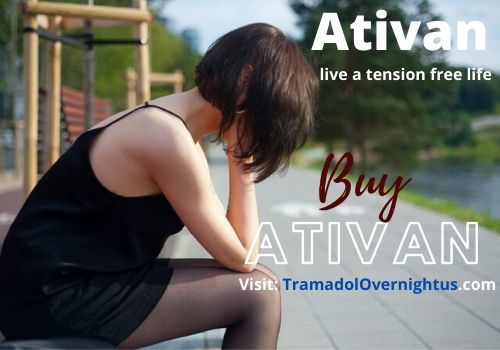 buy ativan overnight delivery buy ativan overnight delivery