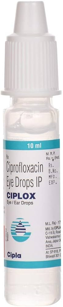 ciplox buy online Ciplox Buy Online