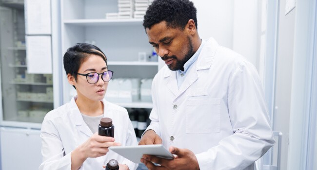 Generic Lunesta Online Generic Lunesta Online