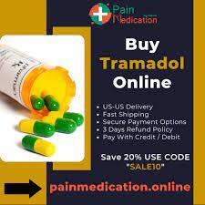 purchase tramadol online cheap purchase tramadol online cheap