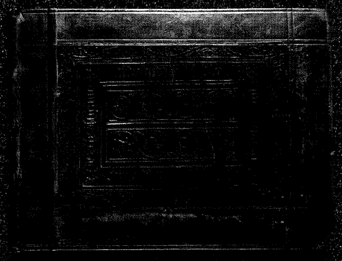 Various - Cancionero de Juana I de Castilla - Superius