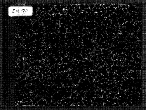 Veracini - ''Parla al ritratto della amata'' - Score