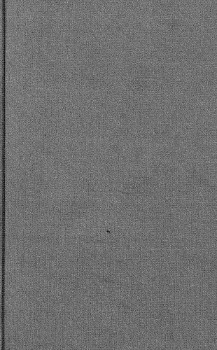 Kiesewetter - Geschichte der europäisch-abendländischen - Complete Book