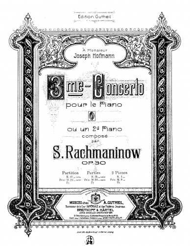 Salomon - Les dragées de Suzette - Vocal Score - Score