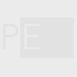 Gruenberg - Capriccietto - Score