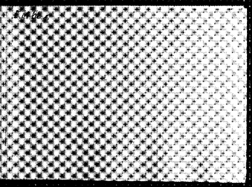 Anonymous - Violin Sonata in G minor, ÖNB EM.65.e - Score