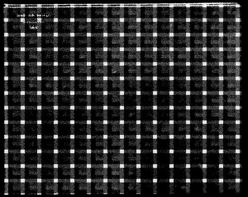 Beethoven - String Quartet No. 13 - VI. Finale. Allegro