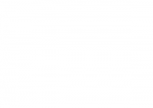 Bellinzani - Lettera ove dimostra il buon effetto degli unisoni introdotti al suo tempo - Other - Complete letter