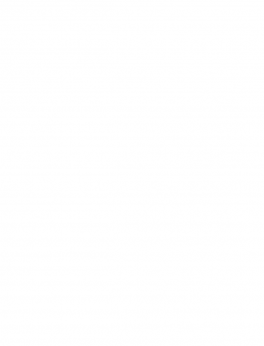 Rupès - Tout nous dit d'espérer - For Piano solo (Battmann) - Score