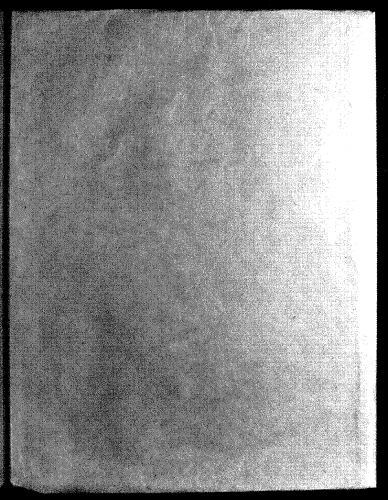 Naumann - La clemenza di Tito - Libretti - Complete Libretto