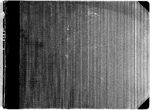 Scalabrini - Koerlighed uden strømper - Vocal Score - Score (voice and continuo)