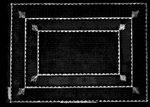 Schürer - Calandro - Score