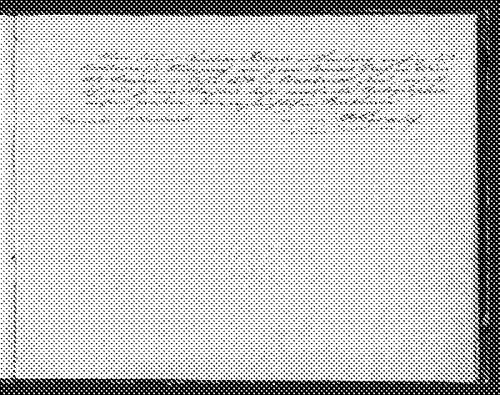 Beethoven - Piano Sonata No. 27 - Score