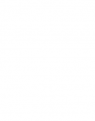 Sousa - The Directorate - Full Score - Score