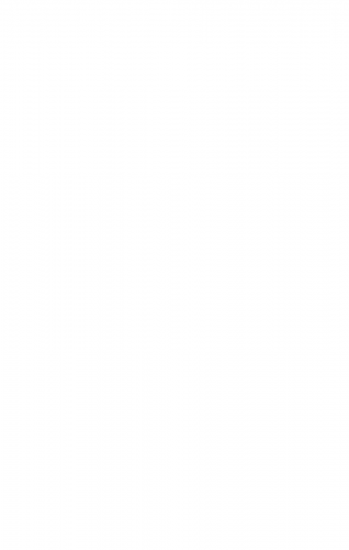 Bach - Prelude and Fugue in B minor - Score