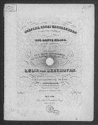 Beethoven - Song, Die laute Klage, WoO 135 - Piano Score