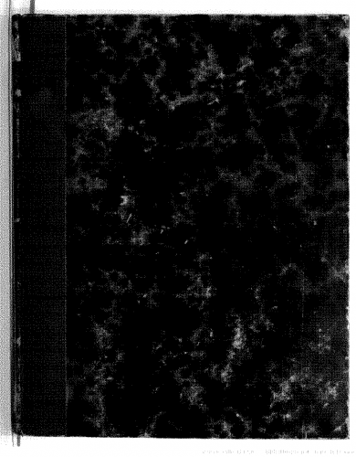 Kastner - Méthode élémentaire pour la flûte - Score