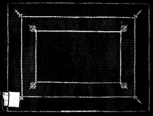 Ristori - Componimento per musica - Score