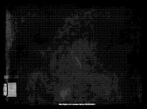 Naumann - Missa e Offertorio, 1778 - Score