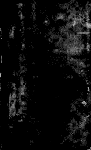 Playford - An introduction to the skill of musick - Complete Book