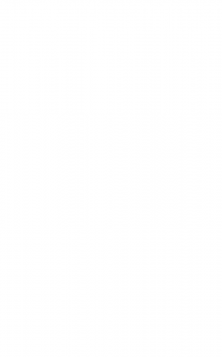 Kirnberger - Harpsichord Sonata in D major - Score