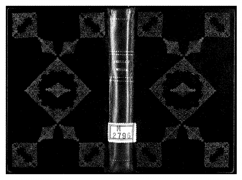 Playford - An introduction to the skill of musick - Complete Books