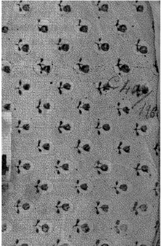 Salieri - Axur re d'Ormus - Librettos - Complete libretto