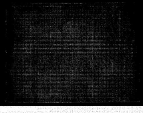 Salieri - Axur re d'Ormus - Score