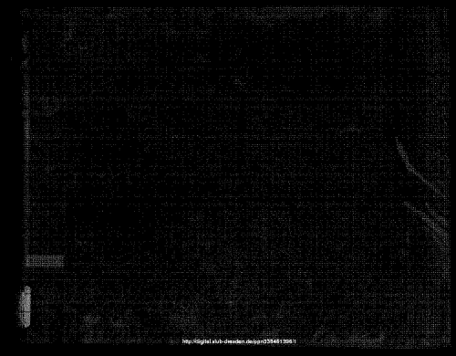 Ristori - Temistocle - Score