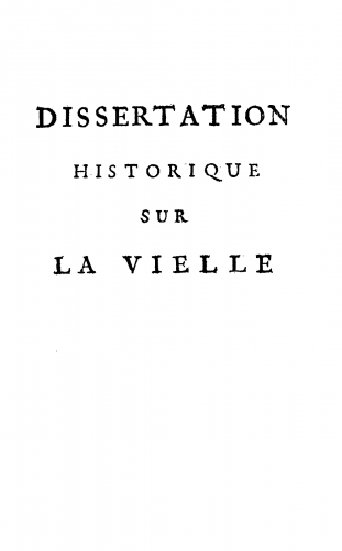 Terrasson - Historique sur la vielle - Books - Complete Book