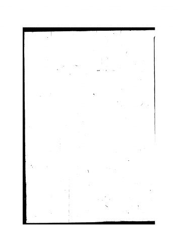 Zarlino - Le Dimostrationi Harmoniche - Complete Book