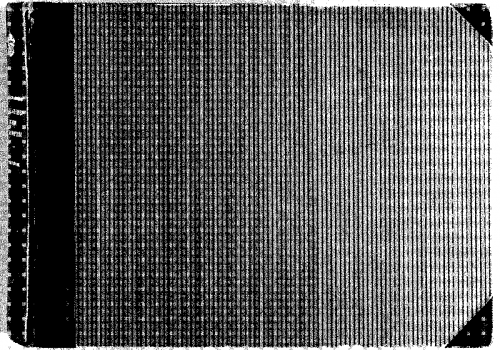 Scalabrini - Koerlighed uden strømper - Score