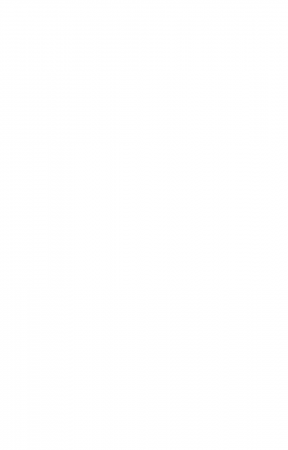 Kirnberger - Allegretto in E minor - Score