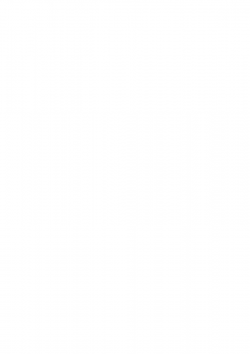 Beyer - Les progrès des jeunes élèves - Piano Score