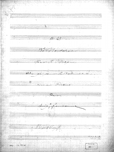 Chopin - Nocturnes - Nocturne in C minor (No. 1) For Cello and Piano (Franchomme) - Piano score