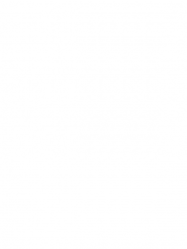 Adams - Momento appassionato - Score