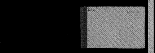 Giunta - Fior de motetti e Canzoni novi composti da diversi eccellentissimi musici - Altus