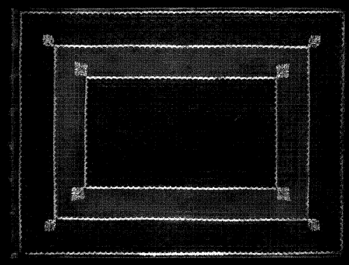 Ristori - Arianna - Score