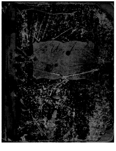 Bochsa - Nouvelle méthode de harpe - Score