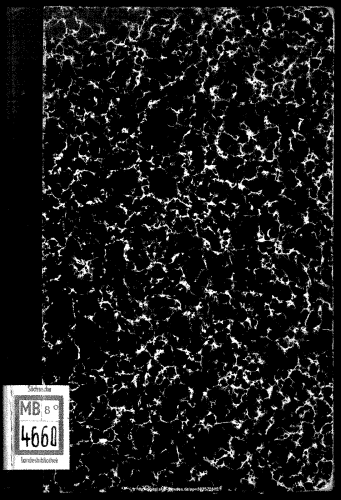 Ritter - Die Geschichte der Viola alta und die Grundsätze ihres Baues - Complete Book