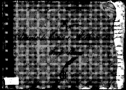 Bomtempo - Elementos de Música - Score