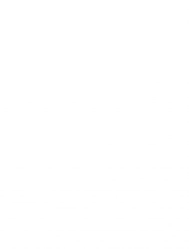 Bomtempo - Hymno lusitano; Lusitanian Hymn - Vocal Score Italian Version: La virtù trionfante - Score